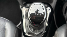 Vauxhall Corsa 1.2 Turbo Elite Nav Premium 5dr Petrol Hatchback